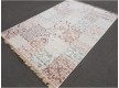 Viscose carpet ROYAL PALACE (914-0382/6121) - high quality at the best price in Ukraine - image 3.
